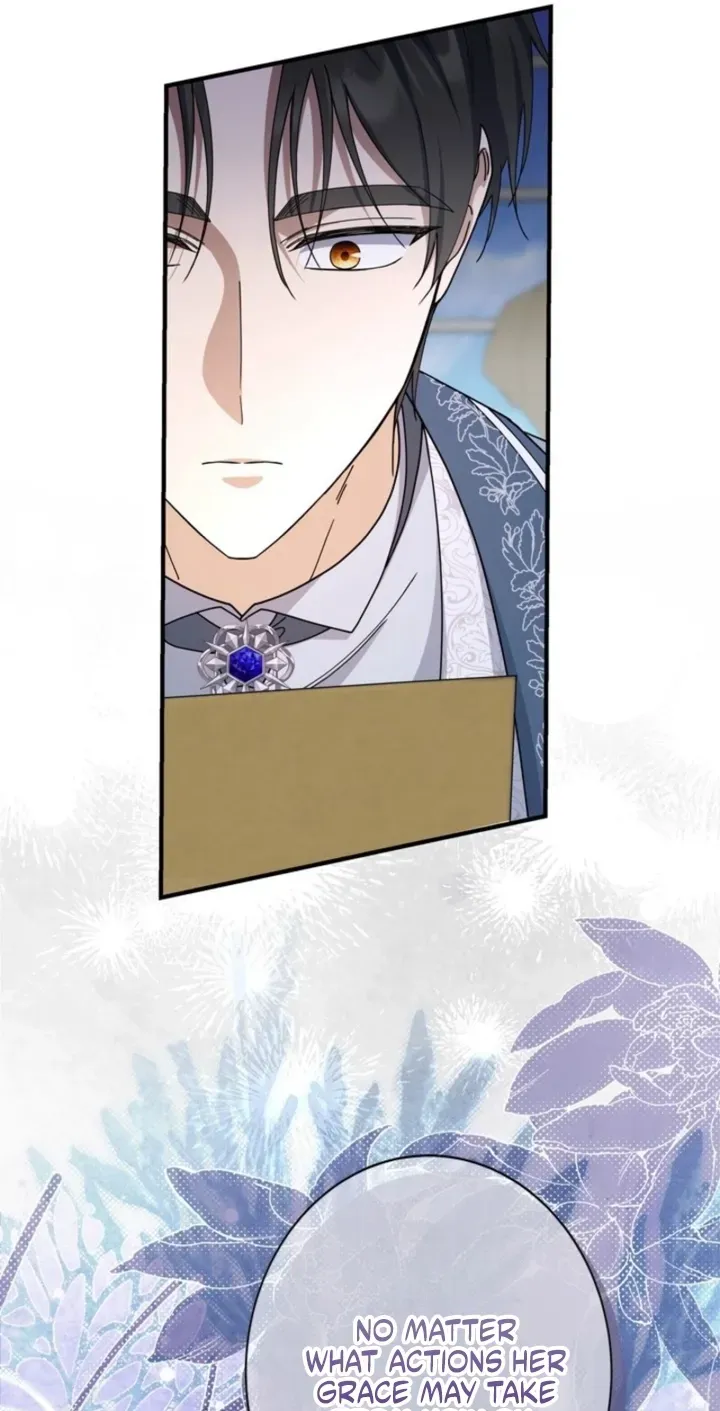 Even Though You Cry Every Time Chapter 17 page 97 - 