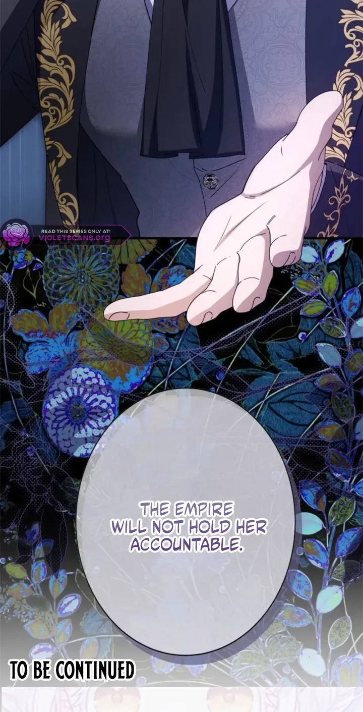 Even Though You Cry Every Time Chapter 17 page 99 - 