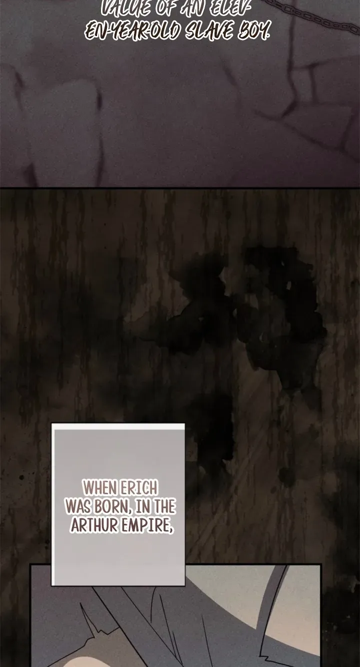 Even Though You Cry Every Time Chapter 18 page 11 - 