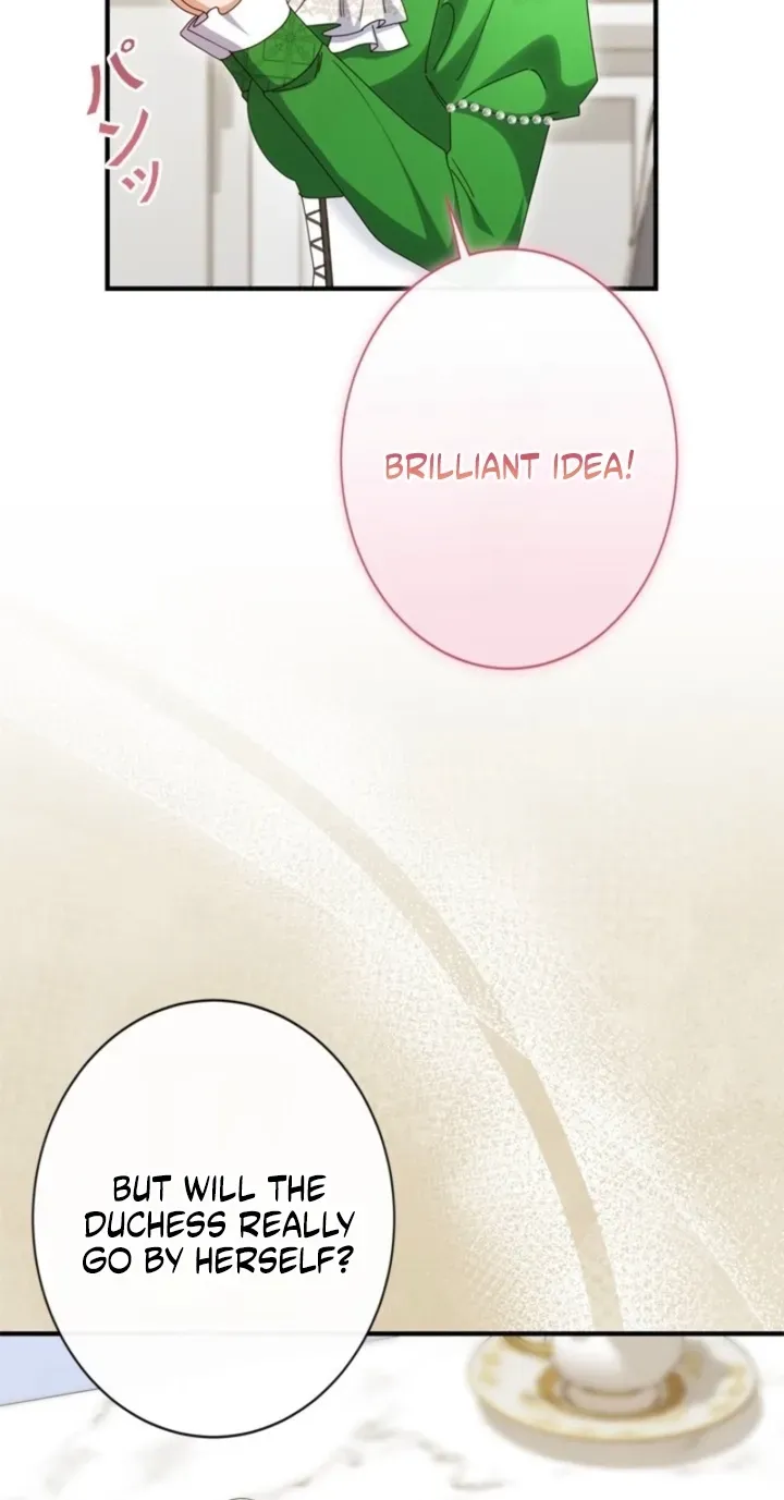 Even Though You Cry Every Time Chapter 18 page 101 - 