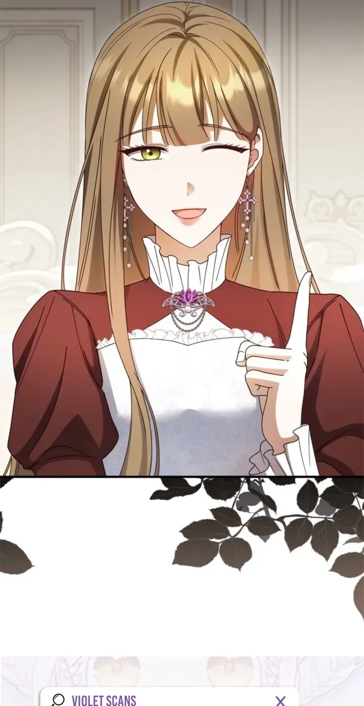 Even Though You Cry Every Time Chapter 18 page 103 - 