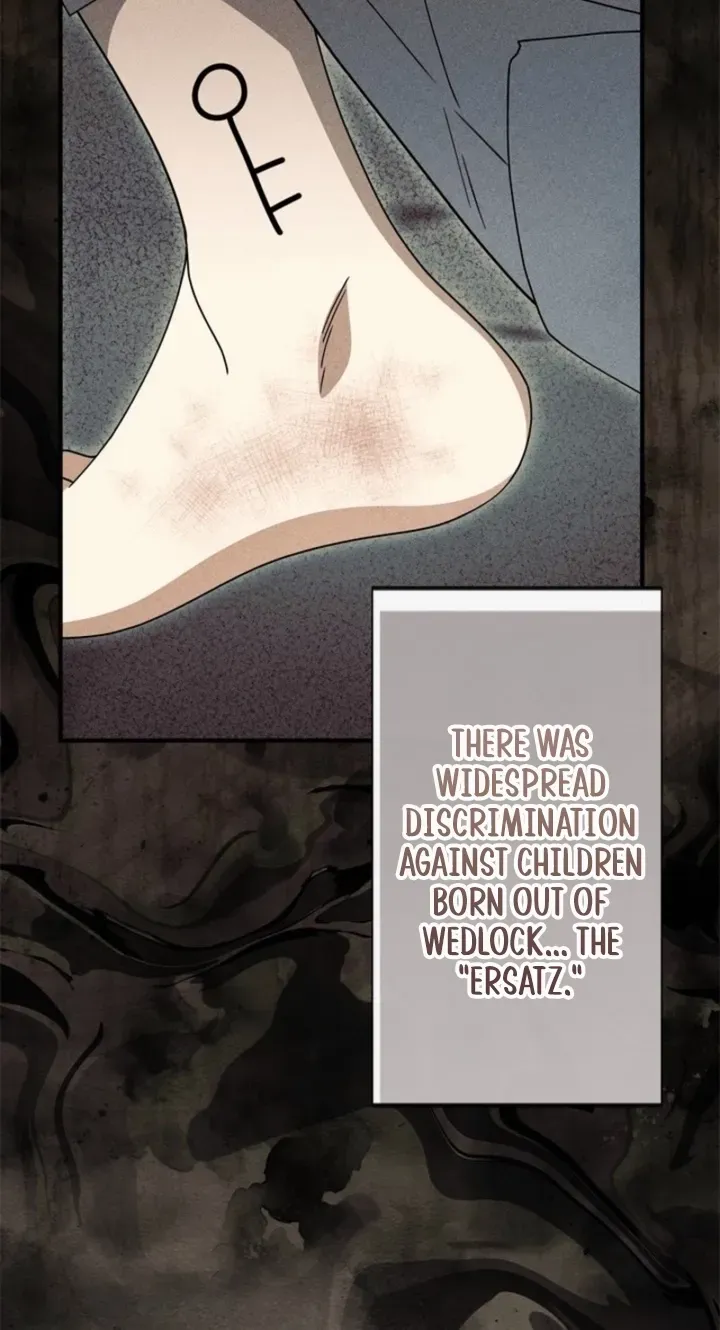 Even Though You Cry Every Time Chapter 18 page 12 - 