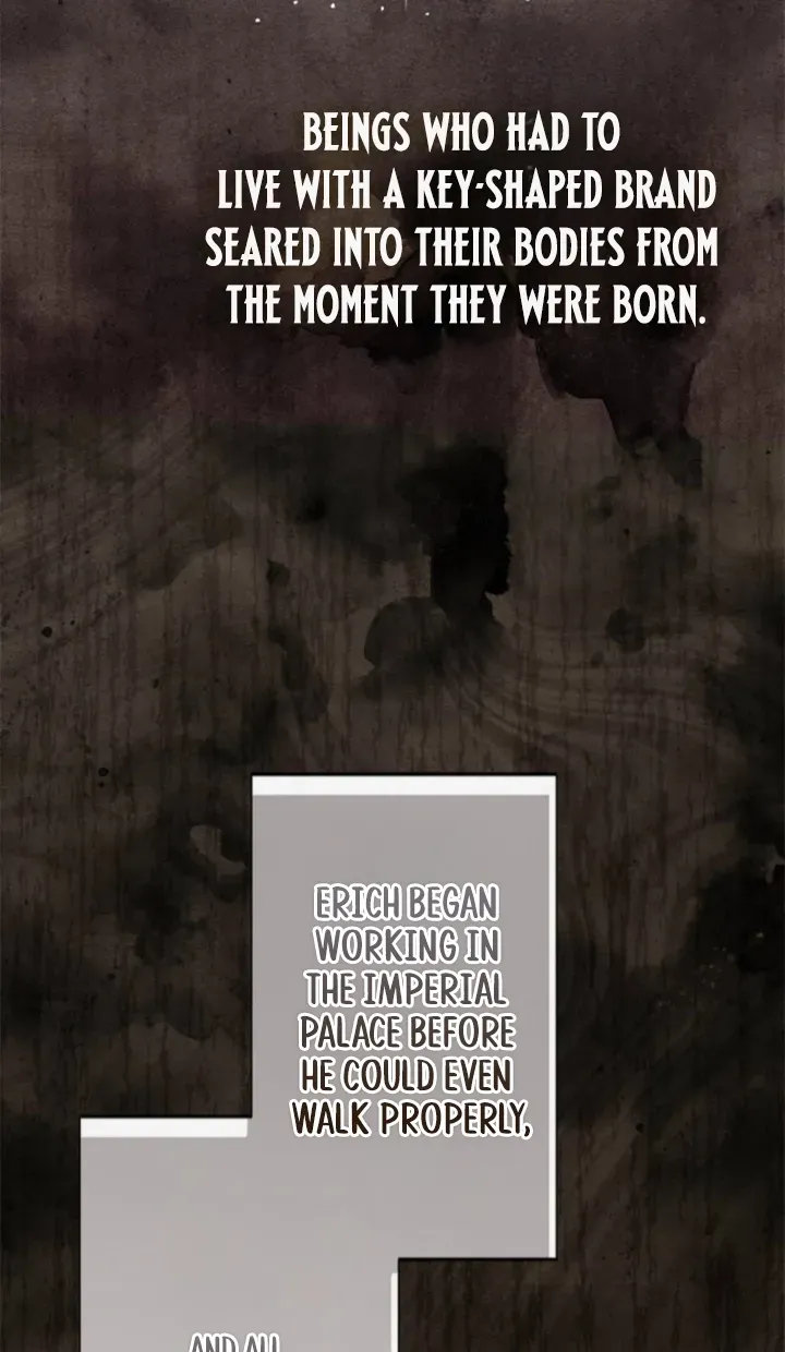 Even Though You Cry Every Time Chapter 18 page 14 - 