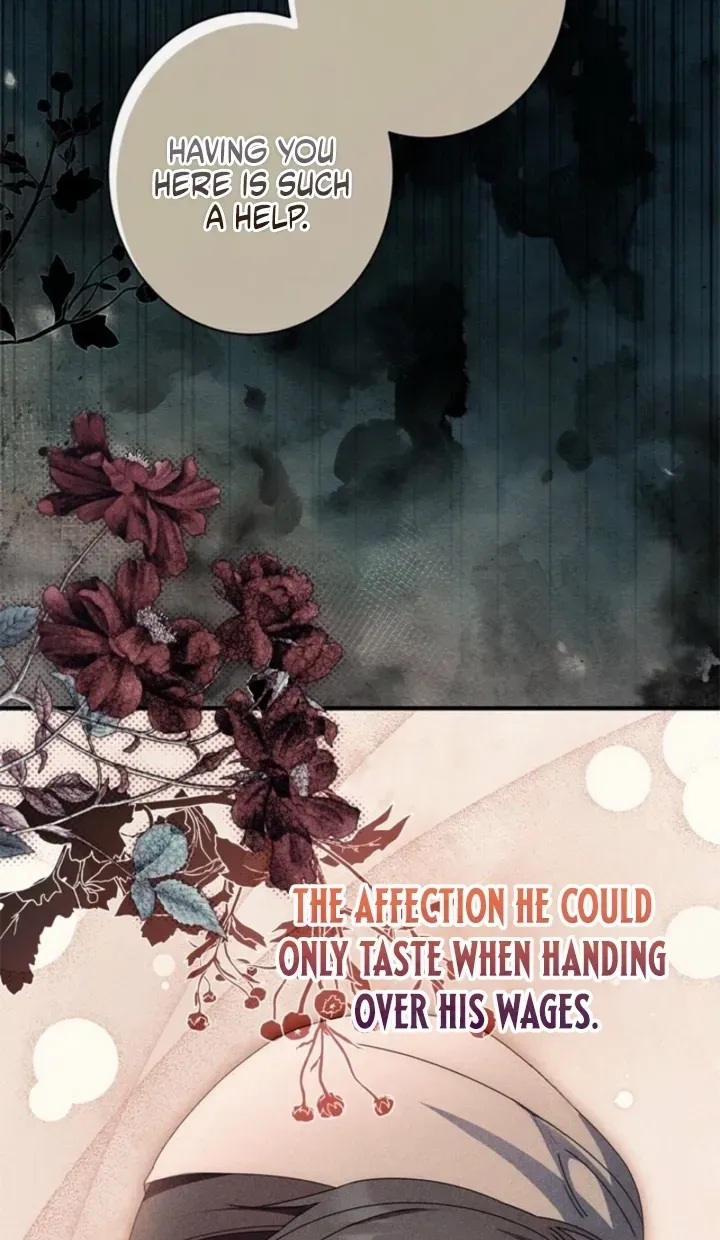 Even Though You Cry Every Time Chapter 18 page 16 - 