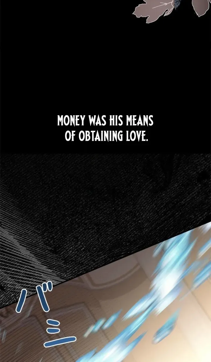 Even Though You Cry Every Time Chapter 18 page 18 - 