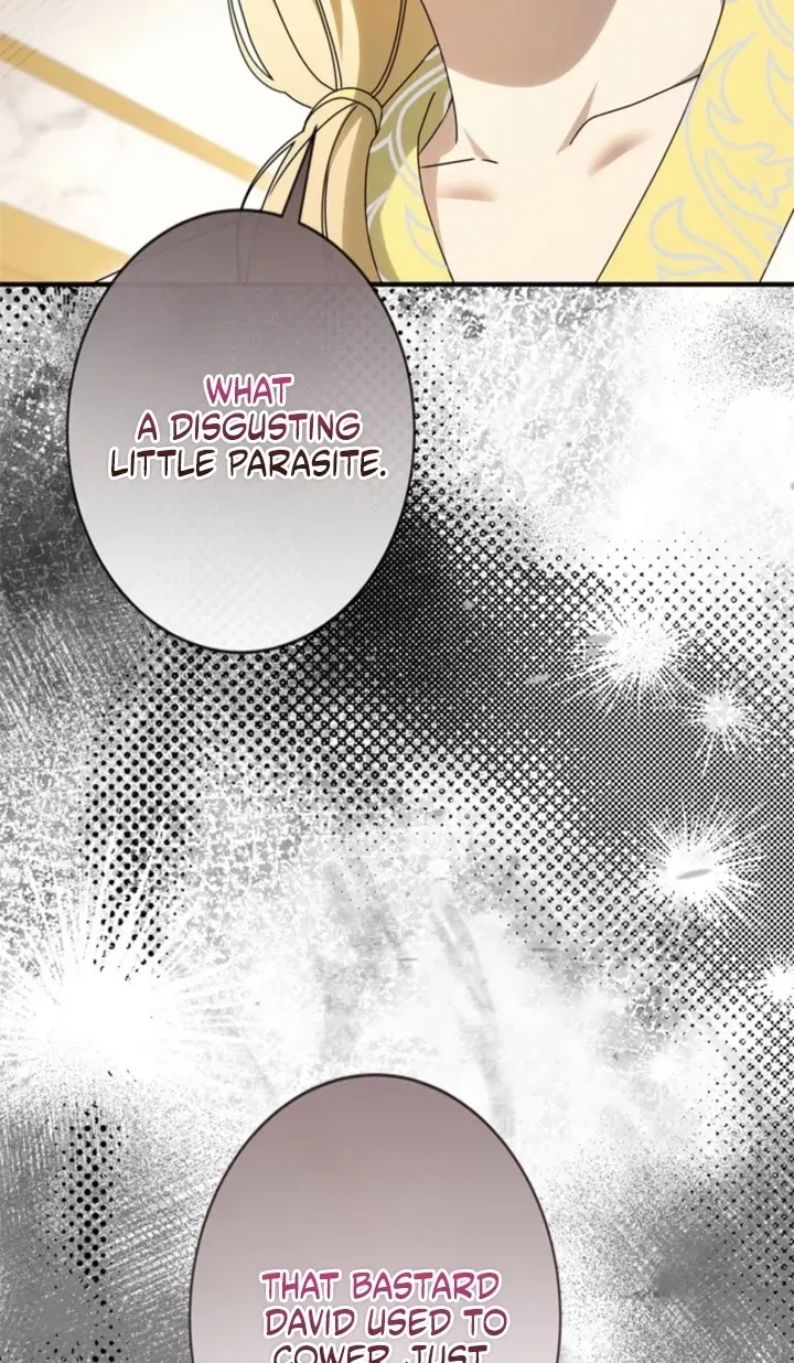 Even Though You Cry Every Time Chapter 18 page 22 - 