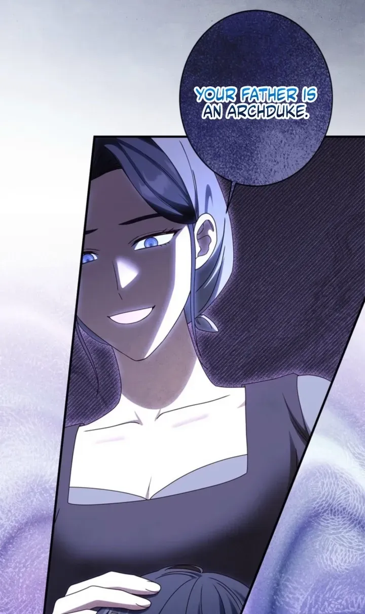 Even Though You Cry Every Time Chapter 18 page 26 - 