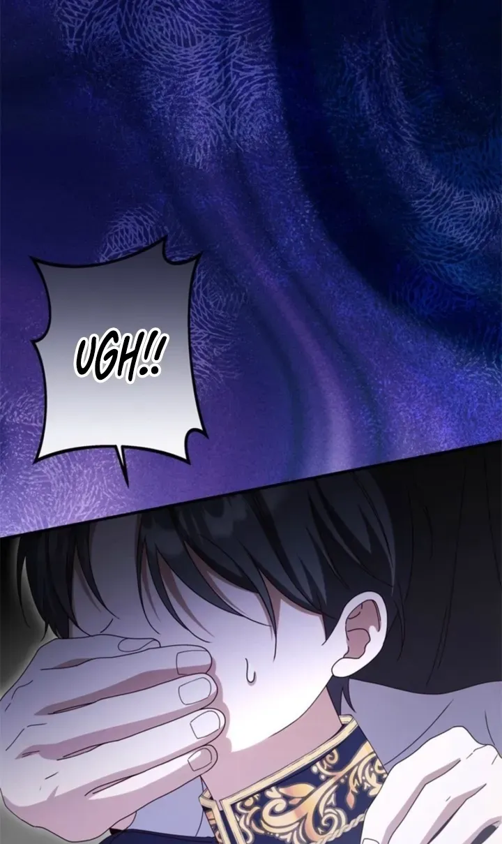 Even Though You Cry Every Time Chapter 18 page 28 - 