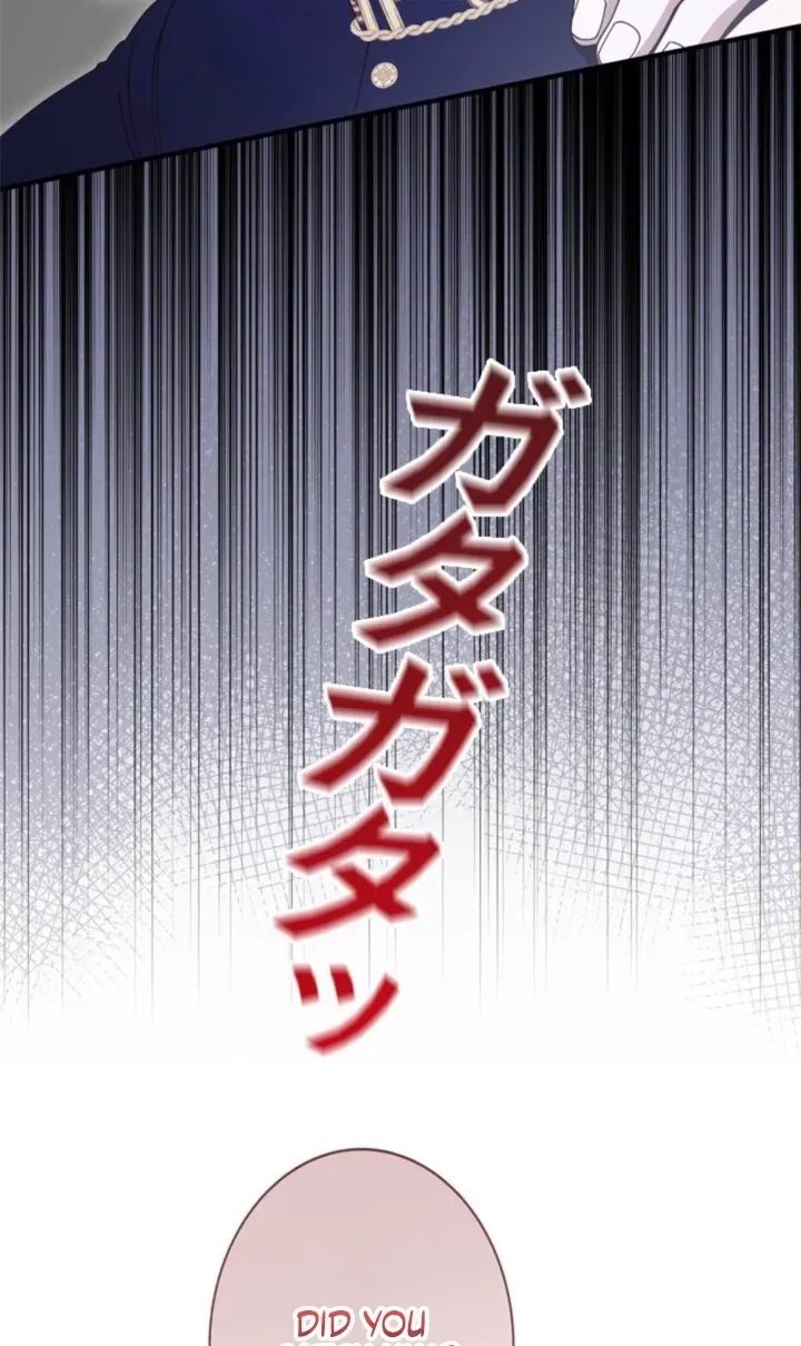 Even Though You Cry Every Time Chapter 18 page 29 - 