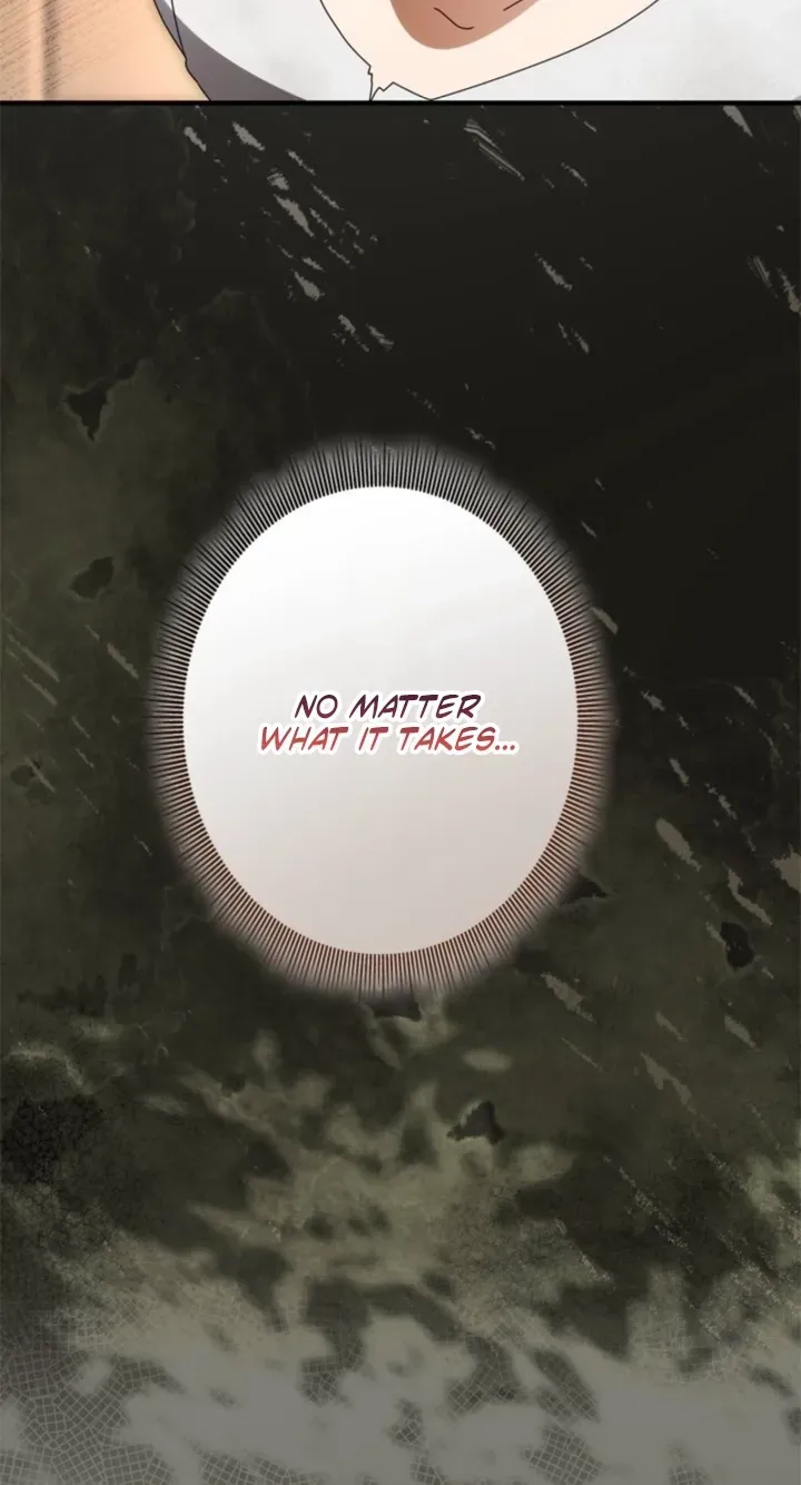 Even Though You Cry Every Time Chapter 18 page 38 - 