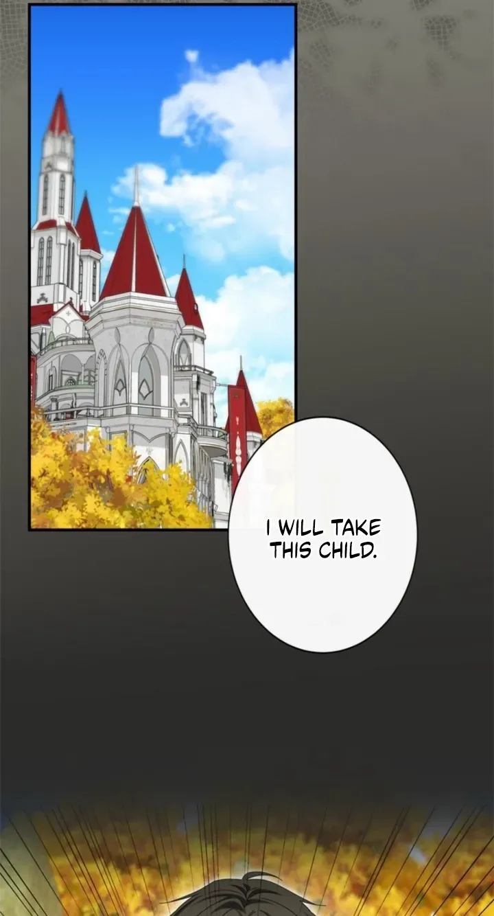 Even Though You Cry Every Time Chapter 18 page 39 - 