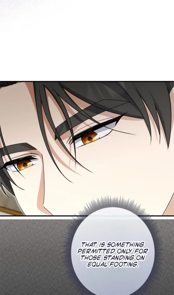 Even Though You Cry Every Time Chapter 18 page 5 - 