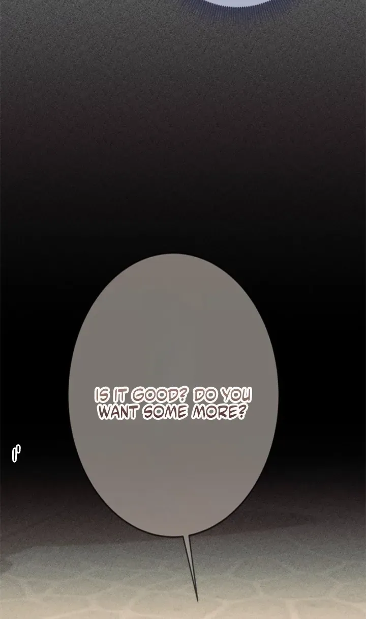 Even Though You Cry Every Time Chapter 18 page 6 - 