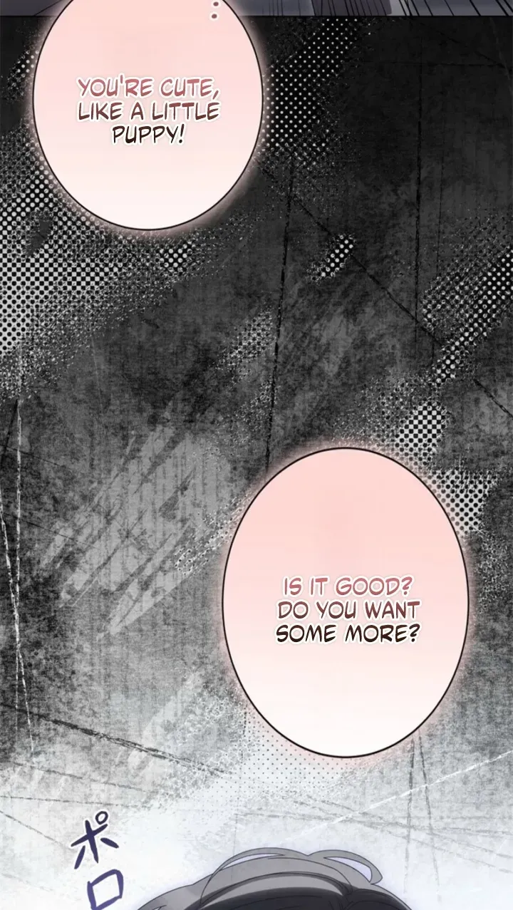 Even Though You Cry Every Time Chapter 18 page 53 - 