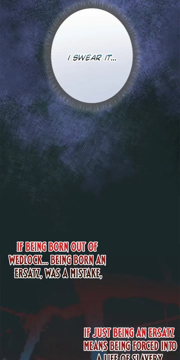 Even Though You Cry Every Time Chapter 18 page 57 - 