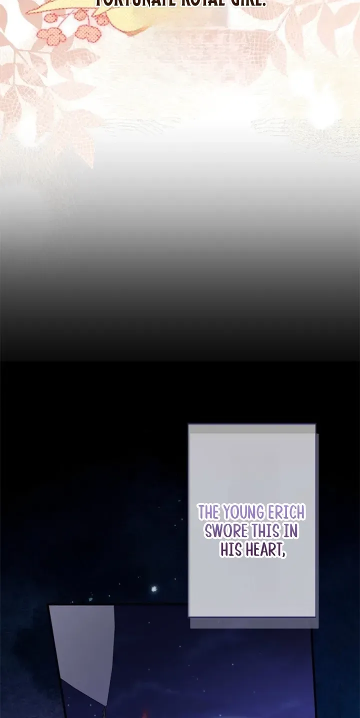 Even Though You Cry Every Time Chapter 18 page 61 - 