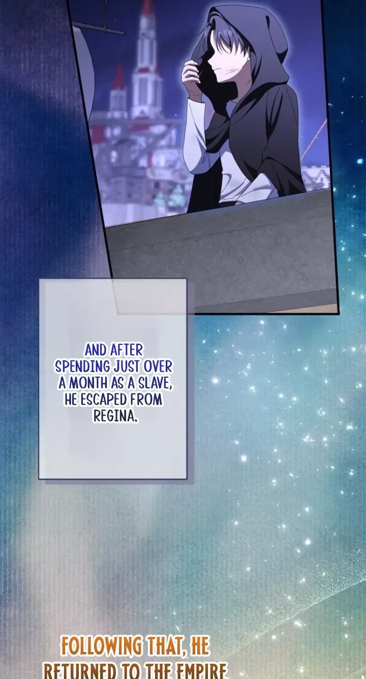 Even Though You Cry Every Time Chapter 18 page 62 - 