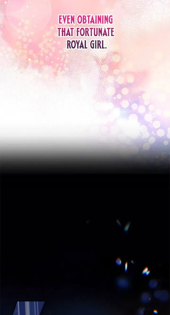 Even Though You Cry Every Time Chapter 18 page 65 - 
