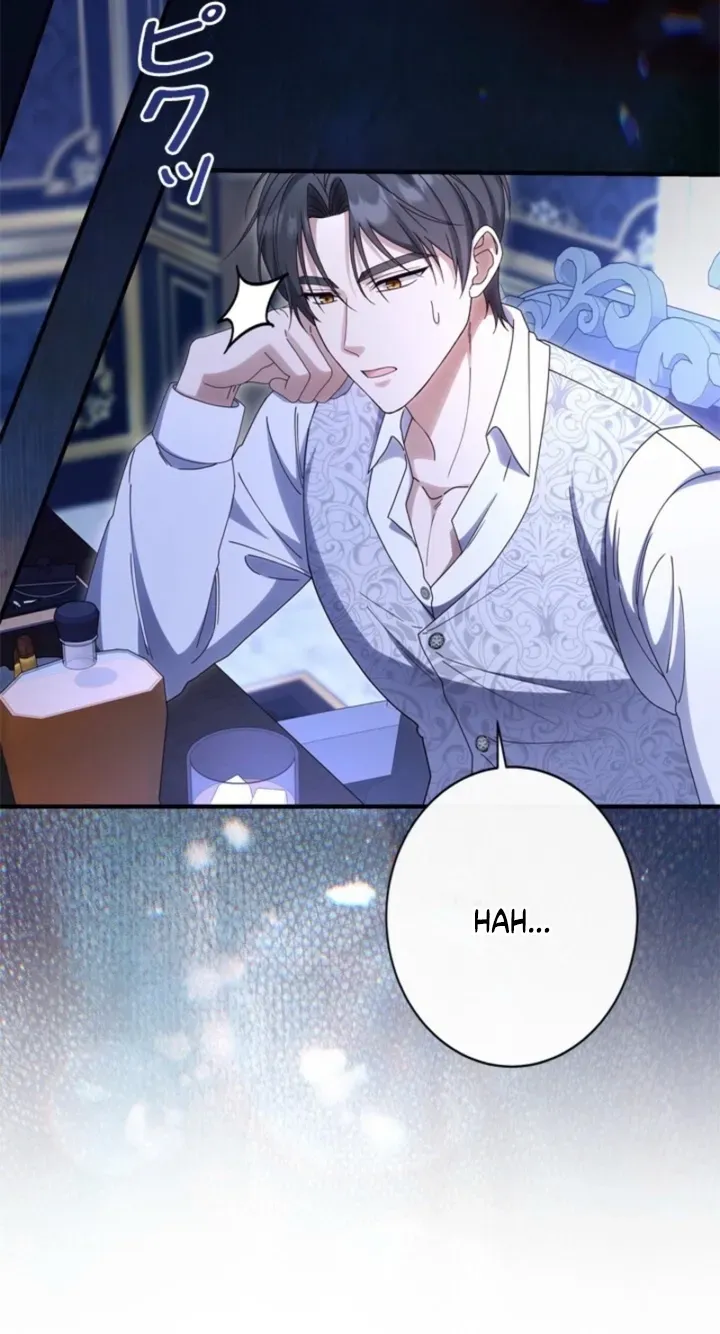 Even Though You Cry Every Time Chapter 18 page 66 - 