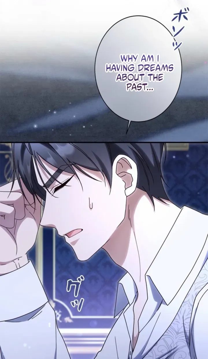 Even Though You Cry Every Time Chapter 18 page 68 - 