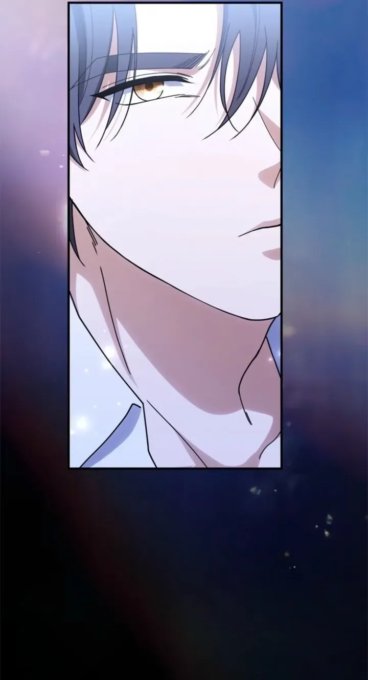 Even Though You Cry Every Time Chapter 18 page 74 - 
