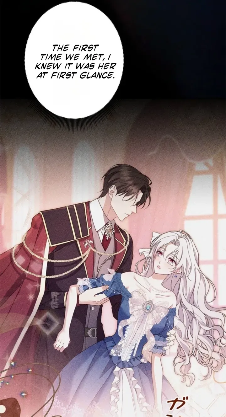 Even Though You Cry Every Time Chapter 18 page 75 - 