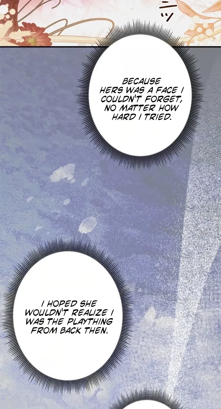 Even Though You Cry Every Time Chapter 18 page 76 - 