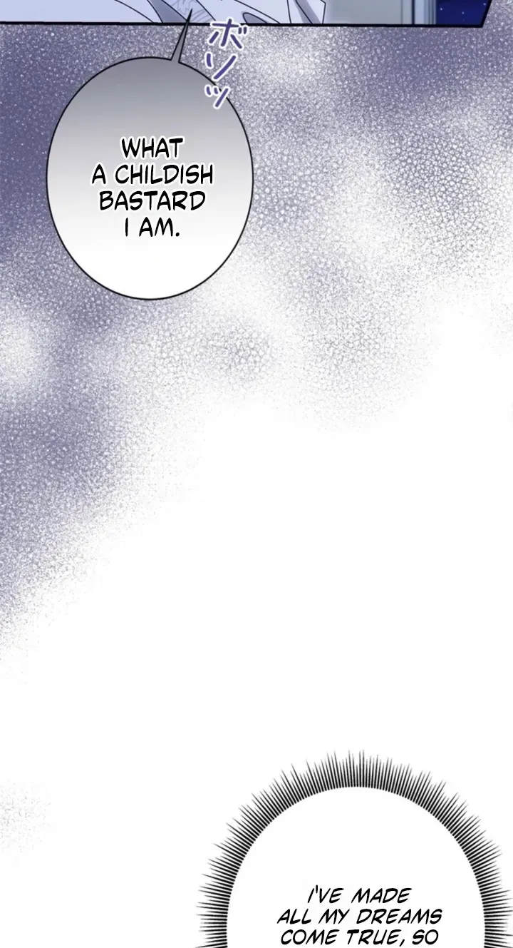 Even Though You Cry Every Time Chapter 18 page 78 - 