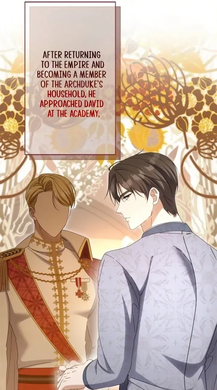 Even Though You Cry Every Time Chapter 18 page 80 - 