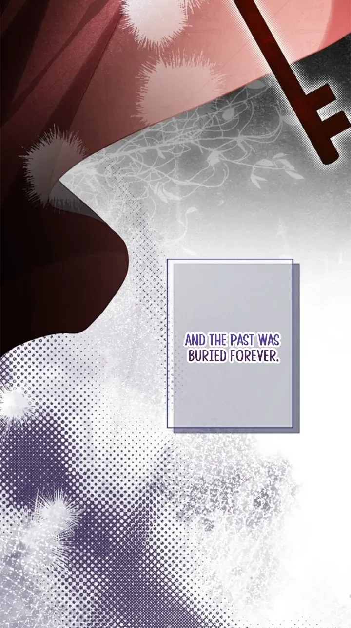 Even Though You Cry Every Time Chapter 18 page 83 - 