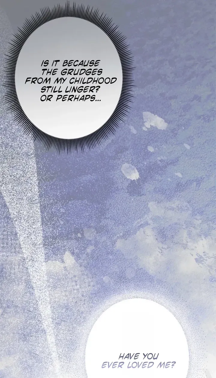 Even Though You Cry Every Time Chapter 18 page 86 - 
