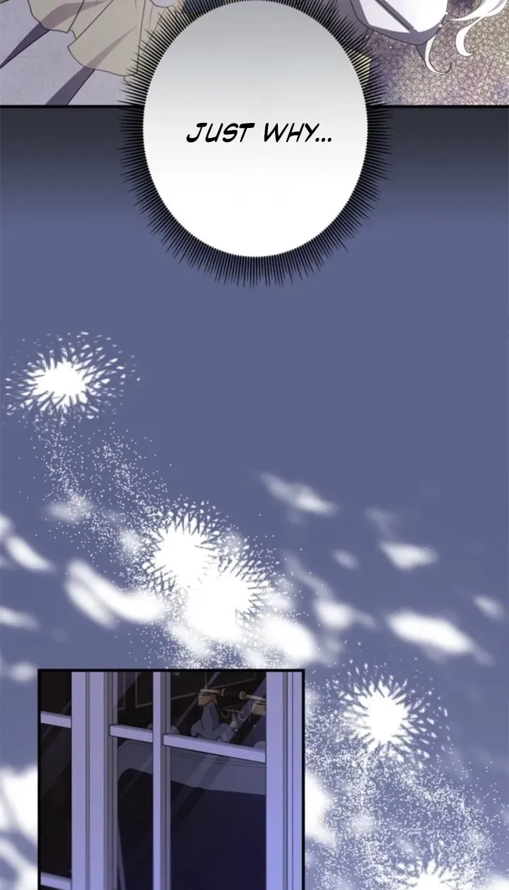 Even Though You Cry Every Time Chapter 18 page 88 - 