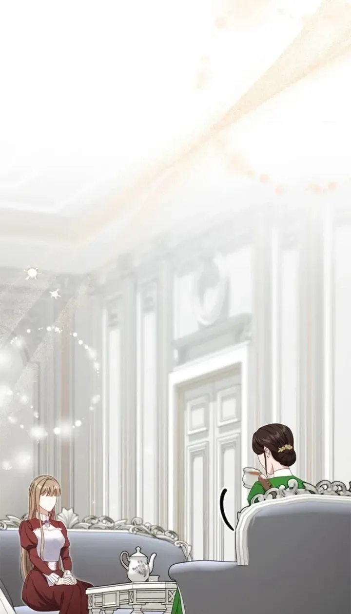 Even Though You Cry Every Time Chapter 18 page 90 - 