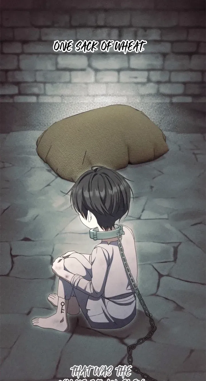 Even Though You Cry Every Time Chapter 18 page 10 - 