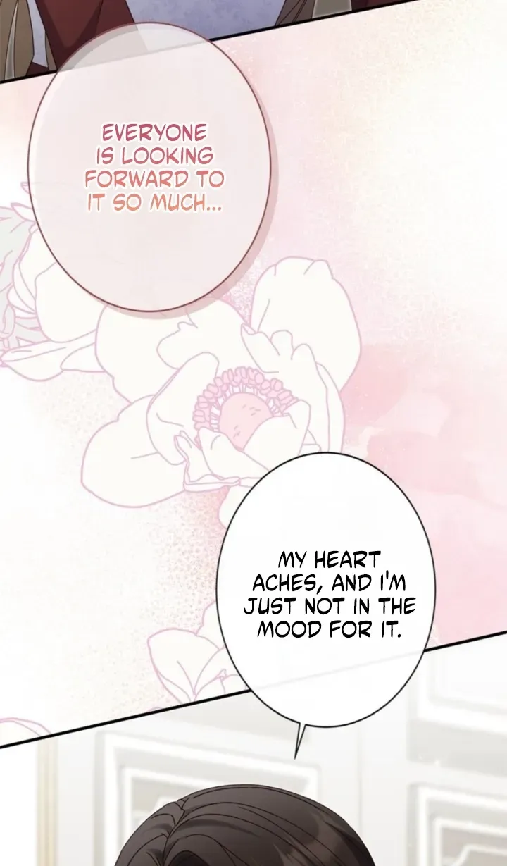 Even Though You Cry Every Time Chapter 18 page 94 - 