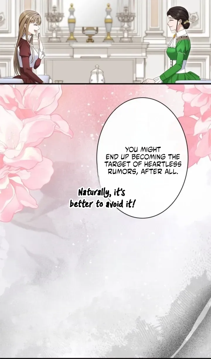Even Though You Cry Every Time Chapter 18 page 97 - 