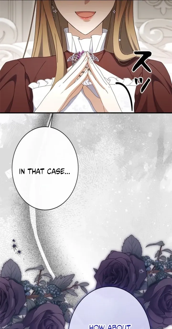 Even Though You Cry Every Time Chapter 18 page 98 - 