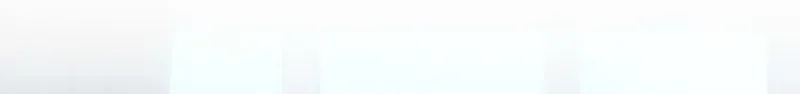 Even Though You Cry Every Time Chapter 19 page 2 - 