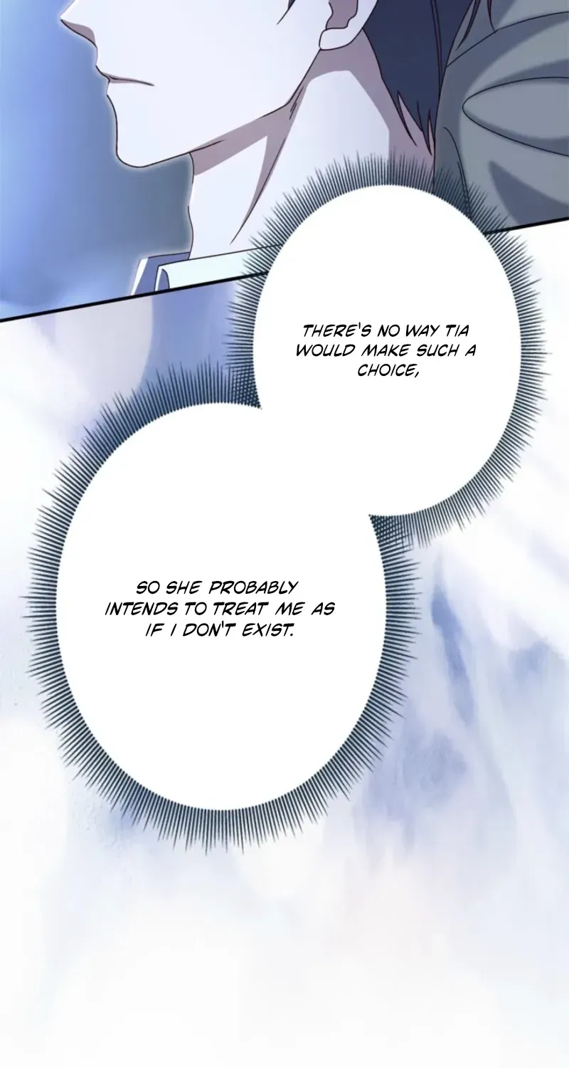 Even Though You Cry Every Time Chapter 19 page 101 - 