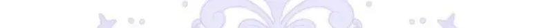 Even Though You Cry Every Time Chapter 19 page 104 - 