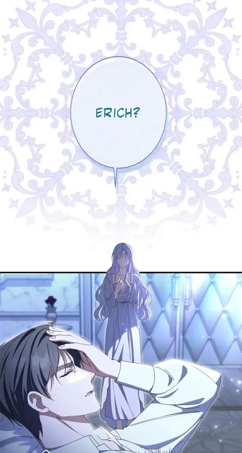 Even Though You Cry Every Time Chapter 19 page 105 - 