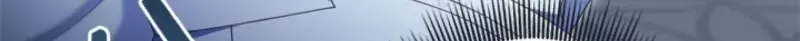 Even Though You Cry Every Time Chapter 19 page 106 - 