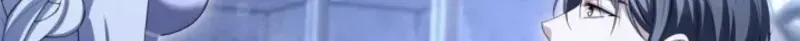 Even Though You Cry Every Time Chapter 19 page 110 - 