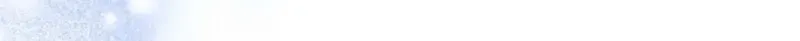 Even Though You Cry Every Time Chapter 19 page 112 - 