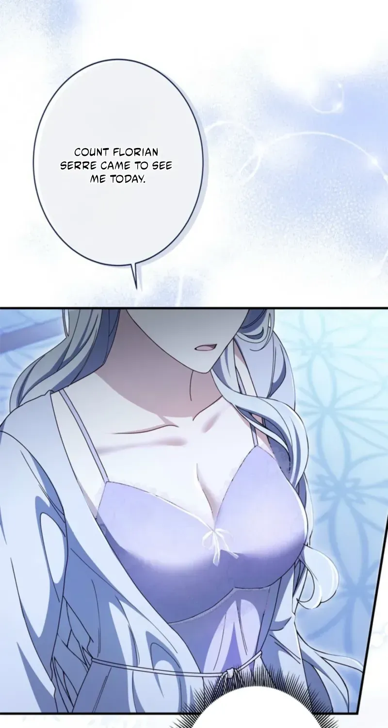 Even Though You Cry Every Time Chapter 19 page 113 - 