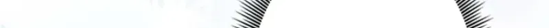 Even Though You Cry Every Time Chapter 19 page 114 - 