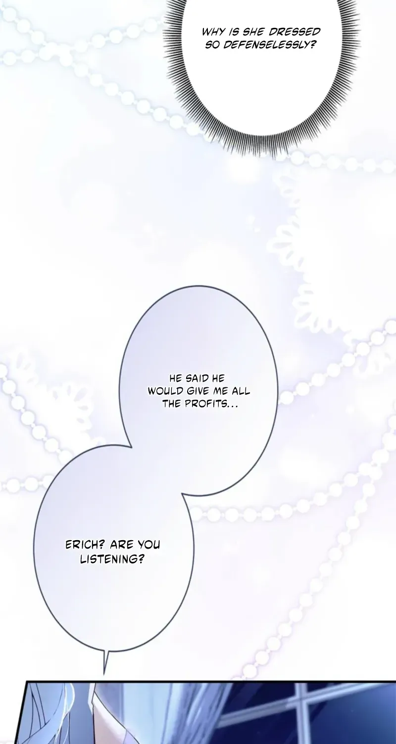Even Though You Cry Every Time Chapter 19 page 115 - 
