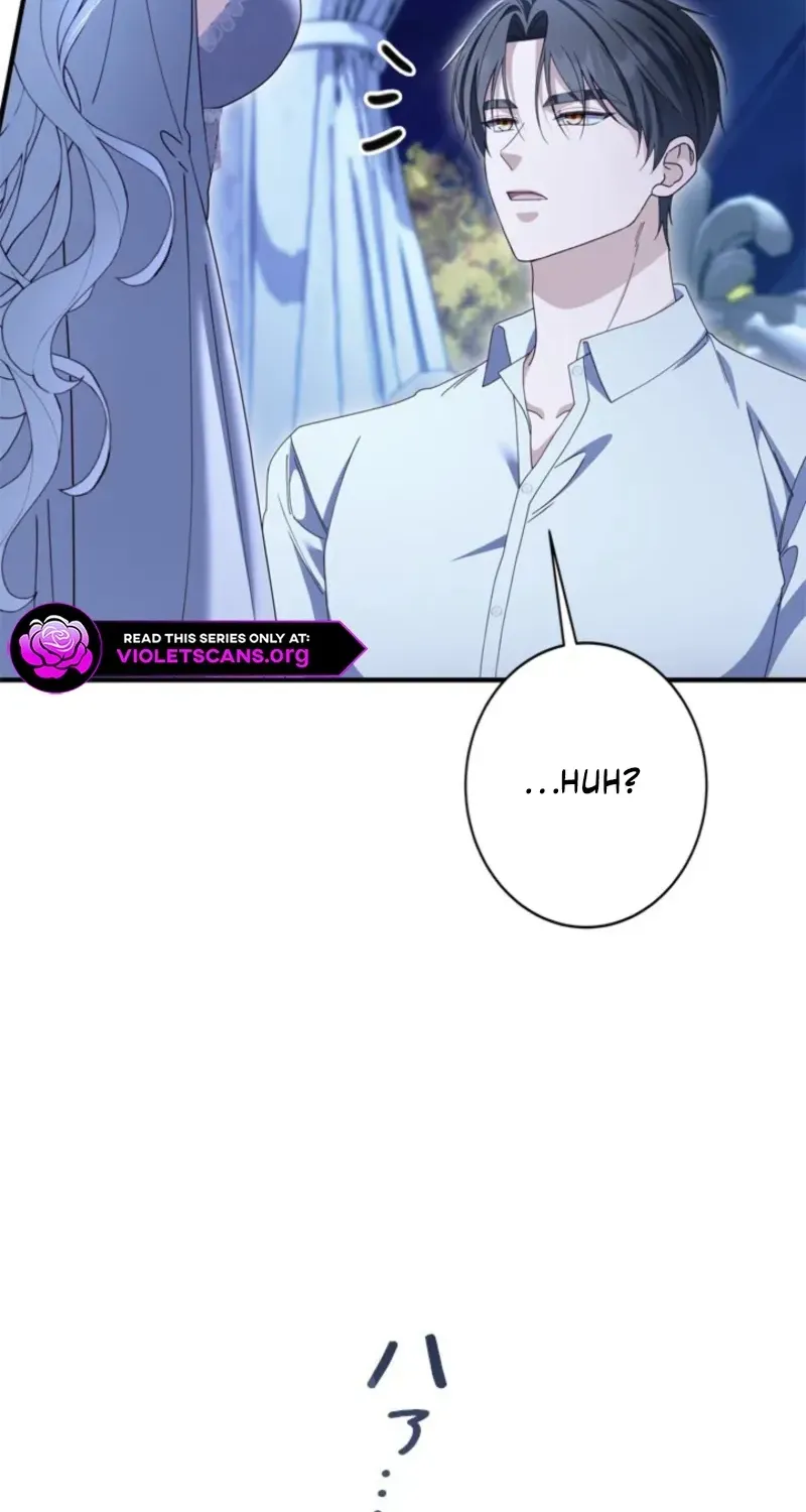 Even Though You Cry Every Time Chapter 19 page 117 - 