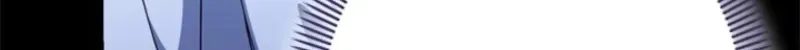Even Though You Cry Every Time Chapter 19 page 120 - 