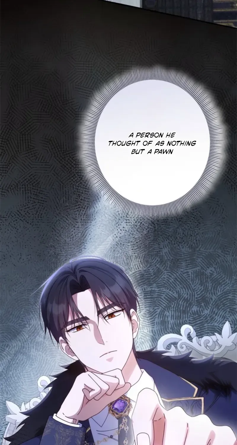 Even Though You Cry Every Time Chapter 19 page 13 - 